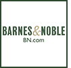 Pre-order The Beloveds by Maureen Lindley from Barnes and Noble at BN . com