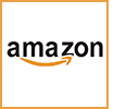 Buy The Beloveds by Maureen Lindley from Amazon