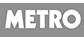  5 Questions for author Maureen Lindley - Metro Magazine